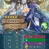 【FEH】伝承シグルド、アビサル攻略