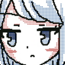 Sisn創作ノート