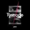 globeの「Remode 1」