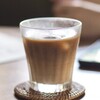 🚰☕水素水で珈琲を淹れるメリットと注意点