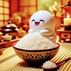 施餓鬼の法味