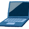 Macbook Airを返品する事にしました