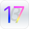 iOS 17.1 RC 2 (21B77)