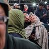 【#ネタニヤフの逮捕まだですか】イスラエル軍によるガザ市民の死者数はガザ当局の発表より４割以上多くすでに７万人を突破か。病院の燃料が切れ乳児が次々と凍死。年明け１週間で７４人の子どもたちが死亡。