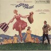 そんな古い映画だったのか！＠＿＠！【The Sound Of Music (An Original Soundtrack Recording)】【CD】時代を超えて