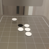 空間ペルソナやShareplayやtabletopkitについての下調べ