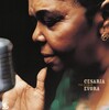 音楽の楽しい連鎖(2022)～＞放て音玉矢＜83＞｜『セザリア・エヴォラ（Cesária Évora）／Voz d'Amor【AMU[HD]】【SPD】』｜カーボベルデの「モルナの女王」はクレオール文化の担い手！＜＋＞～＜＋＞！