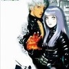 今プレイステーション２のTHE KING OF FIGHTERS 2000 [ベスト版]にいい感じでとんでもないことが起こっている？