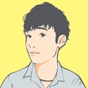 A-tun-a(アツナ)の部屋