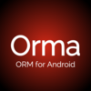 Orma v3.0.0をリリースしました