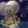 【事実】(*´･ω･)/パルプンテで3000万溶けたから当分金策する