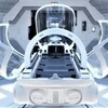 6/23：7/4、世界通貨リセット、NESARA/GESARA、メドベッド登場？！