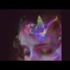 おすすめ音楽 Let's Eat Grandma