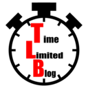 Time-Limited Blog