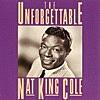 L-O-V-E - Nat King Cole【歌詞和訳】