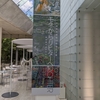 ポーラ美術館開館20周年記念展　モネからリヒターへ　−新収蔵作品を中心に　From Monet to Richter:Focus on New Acquisitions -The Pola Museum of Art 20th Anniversary Exhibition