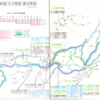 日本の鉄道はこのままでいいのだろうか ５６　線路は続く２１