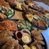       ann's coffee | 京都カフェ | 京都ドッグカフェ | 京丹波町カフェ|京丹波町ドッグカフェ|焙煎珈琲 |2025 4/27