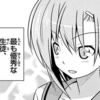 わたしと桂ヒナギク556　HINAGIKUシステムについて解説しようか・・・