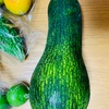 和歌山の野菜セットを楽天ポイントで購入してみた！