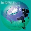 今samurai champloo music record impressionというサウンドトラックにとんでもないことが起こっている？