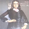 NANA MOUSKOURI “美しきドエート”