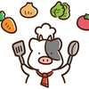 新美味しんぼ放映決定にて美味しんぼ雑記（長文）