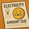 【なぜ】原発建設費があなたの電気代に？国民負担の仕組みとSNSの怒りの声