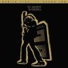 Mobile FidelityからT. Rex 「Electric Warrior 電気の武者」SACD HYBRIDリリース
