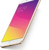 Oppo R9s Dual SIM TD-LTE 64GB