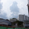 RX1RIIIの作例