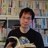 推し活からポピュリズムまで──令和ニッポンの新しい信仰？“ひとりカルト”の現在地