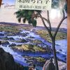 再び『楽園考古学』篠遠喜彦博士