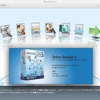 iMac…OS X Lionに「 Drive Genius 3.0.2 」導入！