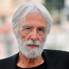 ミヒャエル・ハネケ　Michael Haneke