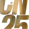 『C・N25―C・NOVELS創刊25周年アンソロジー』