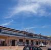 大館駅
