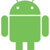 Androidの開発環境構築① （AndroidStudioのインストール）