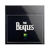 BeatlesのアナログBox Set発売記念：ビートルズとビートルズメンバーのハイレゾ音源のすべて