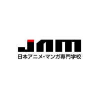 葛城姫子と下着の午後 美人の本棚 葛城姫子と下着の午後 美人の本棚