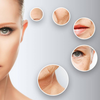 Dermawand Will Help You Look Younger Than You Are