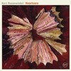 シンメトリックオーギュメントってか＞・？・＜【Kurt Rosenwinkel／Heartcore】【CD】