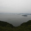 Seto Inland Sea　瀬戸内海　7