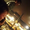 第21期 決起集会 ＆ 新人さん歓迎会を行いました！！！