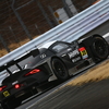 2024 Super GT 富士テスト@GT300