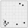 観る碁のための囲碁入門7