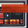 Core Memory翻訳版