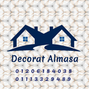 توريد وتركيب ديكورات جبس اسقف معلقة  01206184038/01113329489