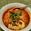 池袋でタイ料理♫
