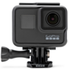 GoPro HERO7 Black CHDHX-701-FW